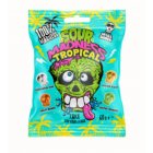 Sour Madnes Tropical 60g